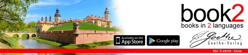 Learn Belarusian free online - Belarusian course