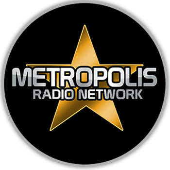 MK - Radios