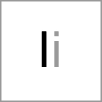 lv - Alphabet Image