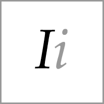 id - Alphabet Image