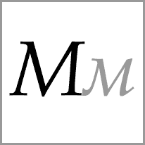 ml - Alphabet Image