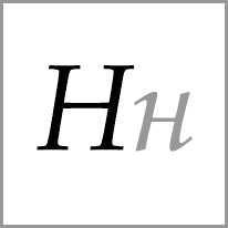 hu - Alphabet Image