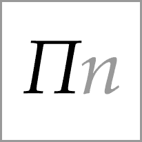 id - Alphabet Image