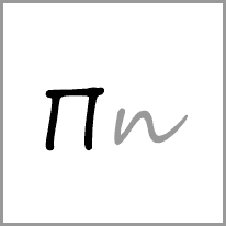 et - Alphabet Image