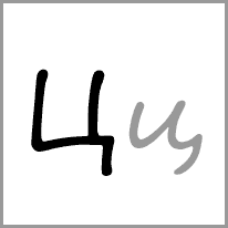 pl - Alphabet Image