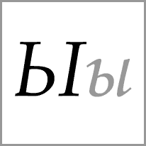 pl - Alphabet Image