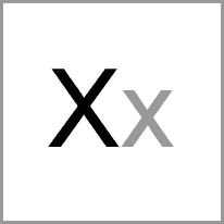 ml - Alphabet Image