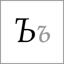 et - Alphabet Image