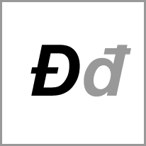 de - Alphabet Image