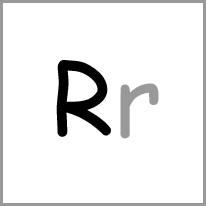 ru - Alphabet Image