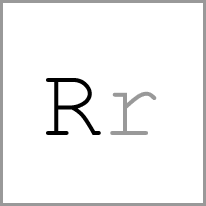 ru - Alphabet Image