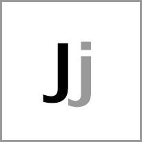 ja - Alphabet Image