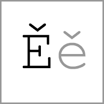 en - Alphabet Image