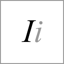 fi - Alphabet Image