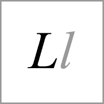 ml - Alphabet Image