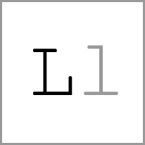 ml - Alphabet Image