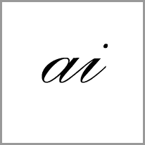 eo - Alphabet Image