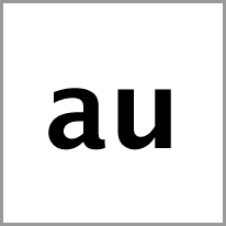 ca - Alphabet Image