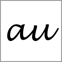 ca - Alphabet Image