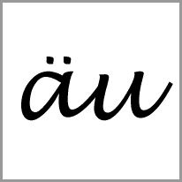 he - Alphabet Image