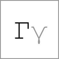 th - Alphabet Image