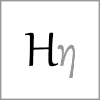 th - Alphabet Image