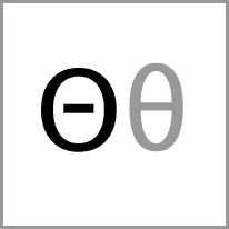 es - Alphabet Image