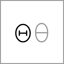 et - Alphabet Image