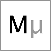 ml - Alphabet Image