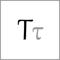 th - Alphabet Image