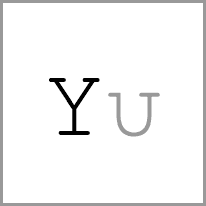 ur - Alphabet Image