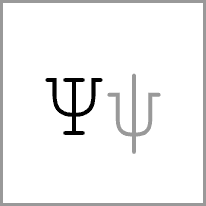 he - Alphabet Image