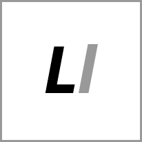 ml - Alphabet Image