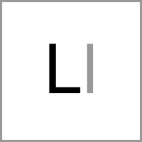 ml - Alphabet Image