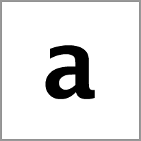 pl - Alphabet Image