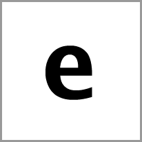 en - Alphabet Image