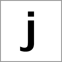 pl - Alphabet Image