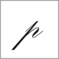 ku - Alphabet Image