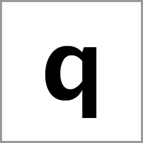 pl - Alphabet Image