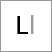 lt - Alphabet Image