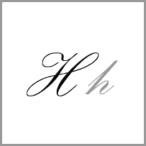 lv - Alphabet Image