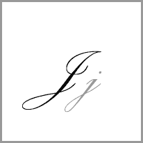 sl - Alphabet Image