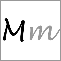 ml - Alphabet Image