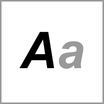 ar - Alphabet Image