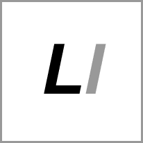 nl - Alphabet Image