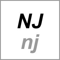 nl - Alphabet Image