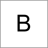 bg - Alphabet Image