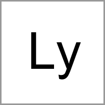 nl - Alphabet Image