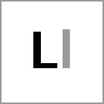 ml - Alphabet Image