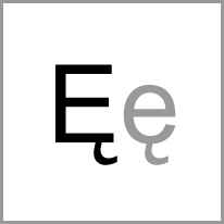 en - Alphabet Image